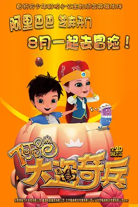 99九色