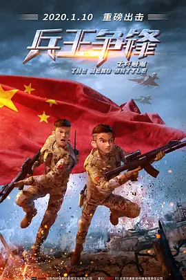 久久91亚洲精品中文字幕