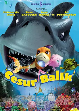 国产精品地址