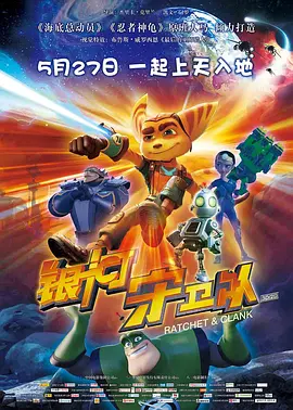 视频在线一区二区三区