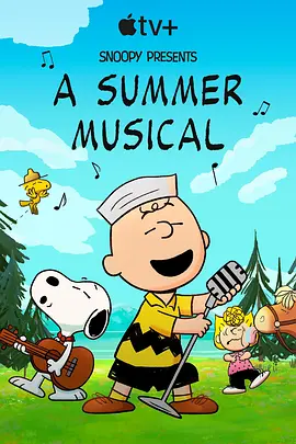 亚洲精品午夜久久久伊人