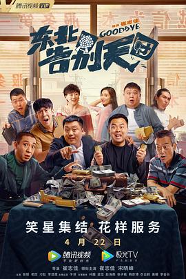 亚洲网站在线