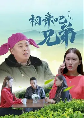 性欧美孕妇孕交吊类hd