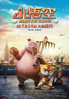 亚洲性视频网站