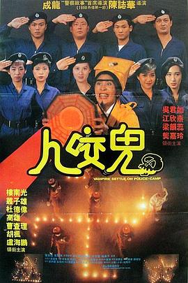 精品久久久中文字幕