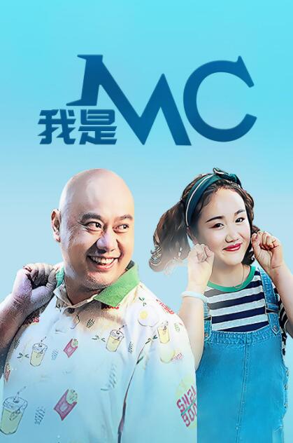 国产色手机在线观看播放