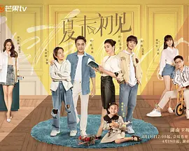 国产精品久久毛片完整版