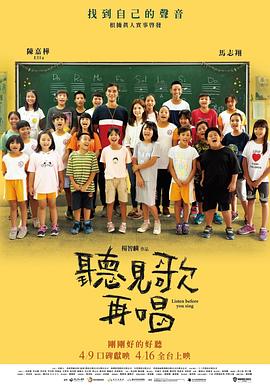 快猫记录生活记录你