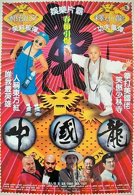 63cvcc的图片和视频内容