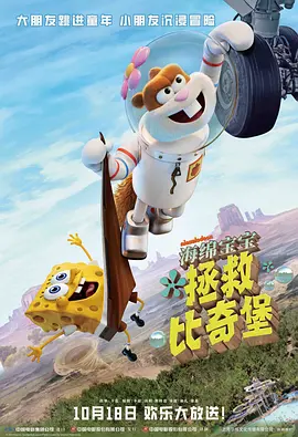 欧美一区二区在线看