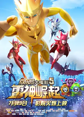 国产精品网站在线进入