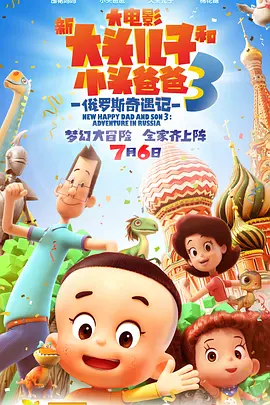 亚洲小视频在线观看