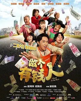 视频一区精品自拍