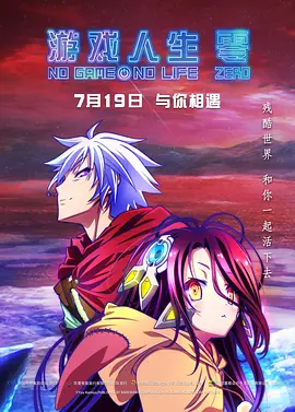青青热久