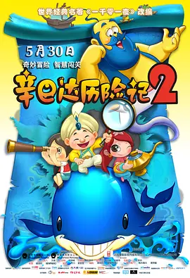 91麻豆免费视频