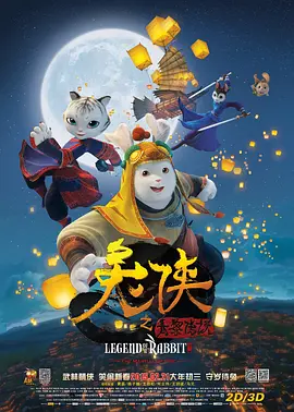 国产制服丝袜视频