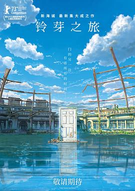 192.168.1.1手机版入口