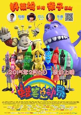 日韩毛片最新看