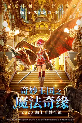 日韩a一级欧美一级