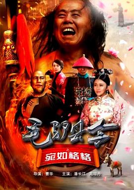 黄色毛片在线观看