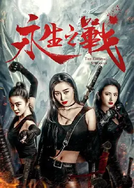麻豆久久久久久久