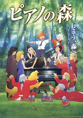国产白嫩美女免费观看