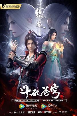 亚洲国产精品久久久久