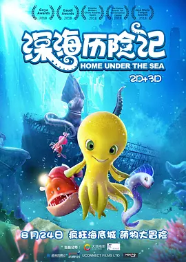 精品免费视频一卡2卡三卡4卡不卡