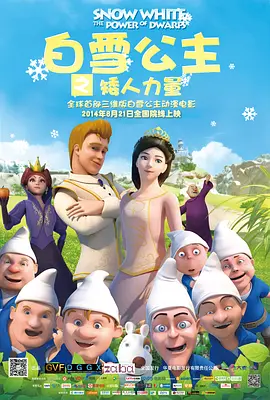 中文天堂在线一区
