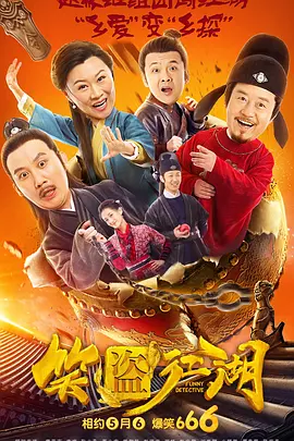 成年人免费在线视频网站