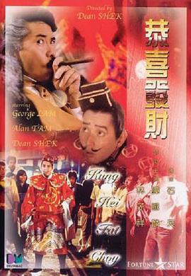 美女调教网站