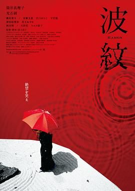 国色天香网站