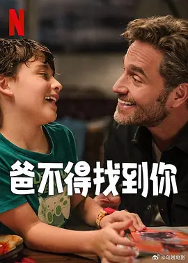 韩国理论片