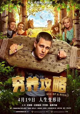 亚洲久草在线