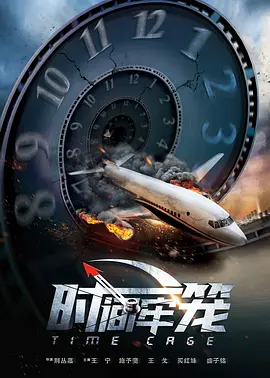 咖啡馆妈妈