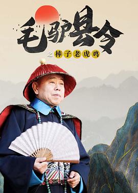 色综合久久久久久888