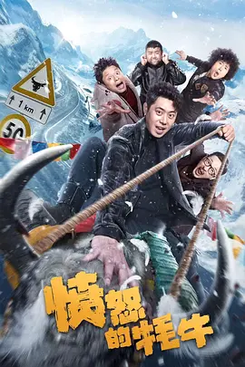 亚洲成年人网