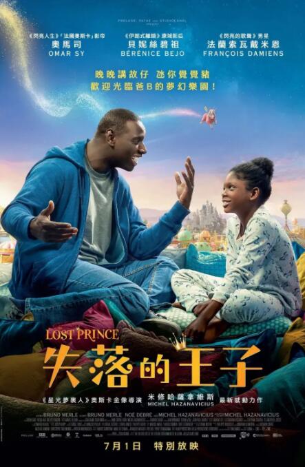 av在线直接看