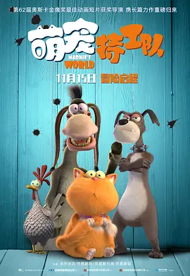 国产精品亚洲аv天堂网