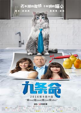五月婷婷亚洲综合