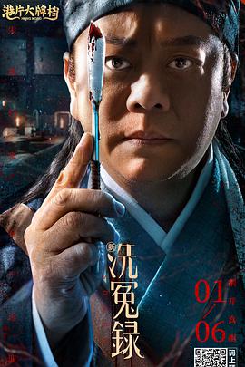 亚洲一级黄色大片