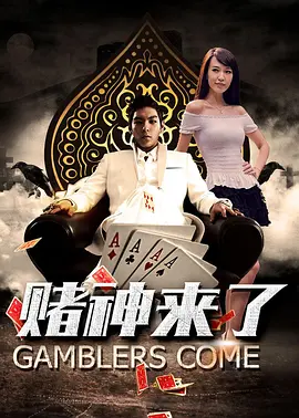 日产精品卡一卡2卡三卡乱码工厂
