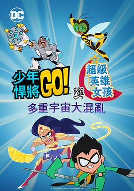 亚洲国产中文在线
