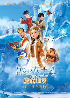 亚洲h网站