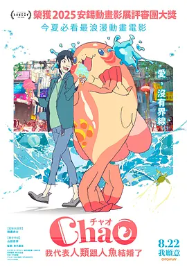 五月婷婷婷婷