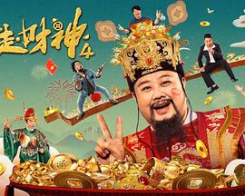 公交车强摁做开腿呻吟h