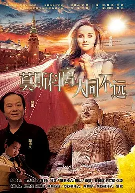 美容院：特殊服务3