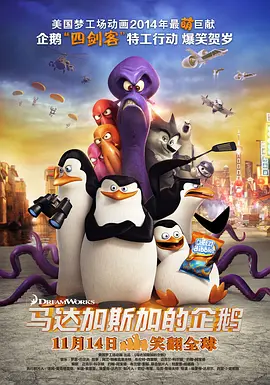 www.桃色