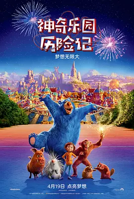 找av导航最新地址