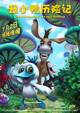 91久久线看在观草草青青